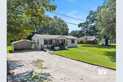1006 McMillan Ave, Bay Minette, AL 36507 - Photo 60
