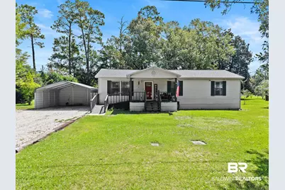1006 McMillan Ave, Bay Minette, AL 36507 - Photo 56