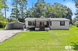 1006 McMillan Ave, Bay Minette, AL 36507 - Photo 56