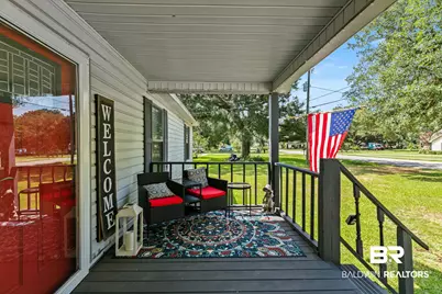 1006 McMillan Ave, Bay Minette, AL 36507 - Photo 40