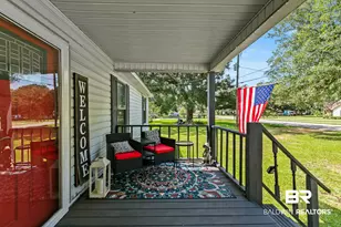 1006 McMillan Ave, Bay Minette, AL 36507 - Photo 40