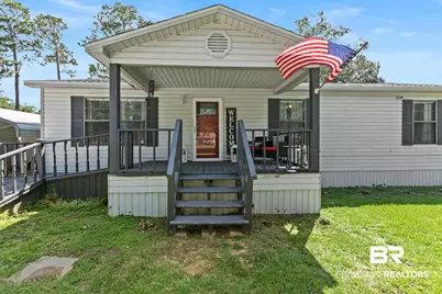 1006 McMillan Ave, Bay Minette, AL 36507 - Photo 2