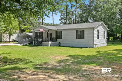 1006 McMillan Ave, Bay Minette, AL 36507 - Photo 8