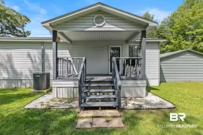 1006 McMillan Ave, Bay Minette, AL 36507 - Photo 50