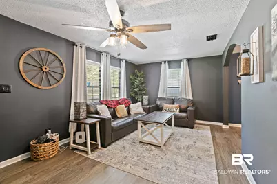 1006 McMillan Ave, Bay Minette, AL 36507 - Photo 14