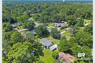 1006 McMillan Ave, Bay Minette, AL 36507 - Photo 72