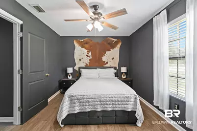 1006 McMillan Ave, Bay Minette, AL 36507 - Photo 28