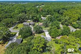 1006 McMillan Ave, Bay Minette, AL 36507 - Photo 70