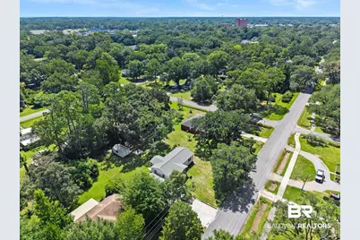 1006 McMillan Ave, Bay Minette, AL 36507 - Photo 74