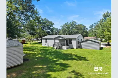 1006 McMillan Ave, Bay Minette, AL 36507 - Photo 58