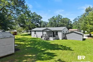 1006 McMillan Ave, Bay Minette, AL 36507 - Photo 58