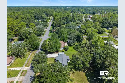1006 McMillan Ave, Bay Minette, AL 36507 - Photo 68