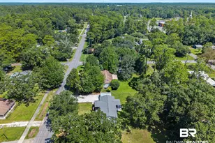 1006 McMillan Ave, Bay Minette, AL 36507 - Photo 68