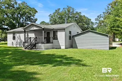1006 McMillan Ave, Bay Minette, AL 36507 - Photo 46