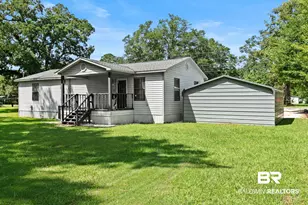 1006 McMillan Ave, Bay Minette, AL 36507 - Photo 46