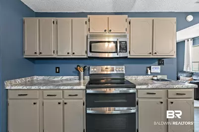 1006 McMillan Ave, Bay Minette, AL 36507 - Photo 22