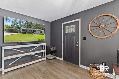 1006 McMillan Ave, Bay Minette, AL 36507 - Photo 12