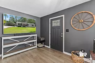 1006 McMillan Ave, Bay Minette, AL 36507 - Photo 12