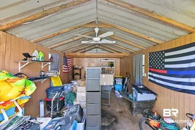 1006 McMillan Ave, Bay Minette, AL 36507 - Photo 64
