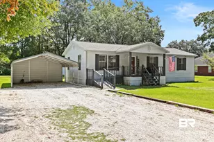 1006 McMillan Ave, Bay Minette, AL 36507 - Photo 6