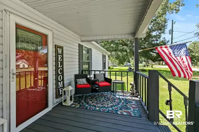 1006 McMillan Ave, Bay Minette, AL 36507 - Photo 4