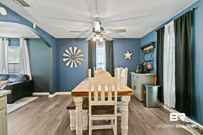 1006 McMillan Ave, Bay Minette, AL 36507 - Photo 18