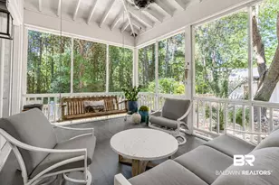 15934 Scenic Hwy 98, Fairhope, AL 36532 - Photo 40