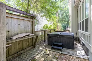 15934 Scenic Hwy 98, Fairhope, AL 36532 - Photo 56