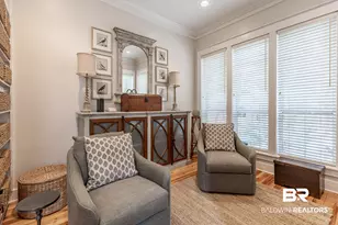15934 Scenic Hwy 98, Fairhope, AL 36532 - Photo 22