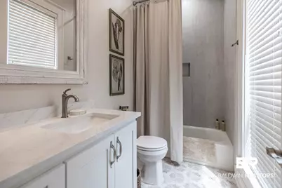 15934 Scenic Highway 98, Fairhope, AL 36532 - Photo 30