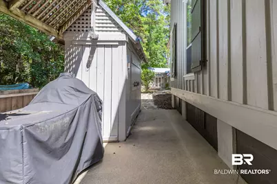 15934 Scenic Highway 98, Fairhope, AL 36532 - Photo 60