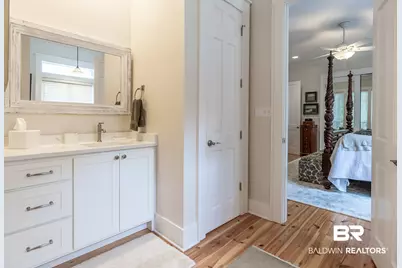 15934 Scenic Highway 98, Fairhope, AL 36532 - Photo 22