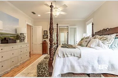15934 Scenic Highway 98, Fairhope, AL 36532 - Photo 20
