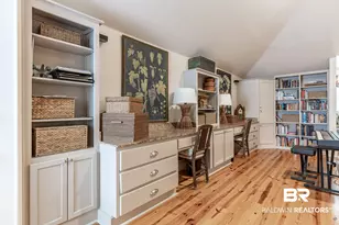15934 Scenic Hwy 98, Fairhope, AL 36532 - Photo 36