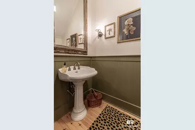 15934 Scenic Highway 98, Fairhope, AL 36532 - Photo 24