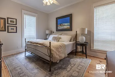 15934 Scenic Highway 98, Fairhope, AL 36532 - Photo 26