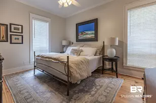 15934 Scenic Hwy 98, Fairhope, AL 36532 - Photo 26