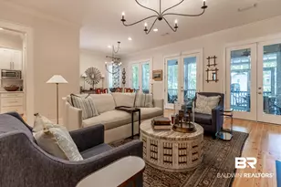15934 Scenic Hwy 98, Fairhope, AL 36532 - Photo 12