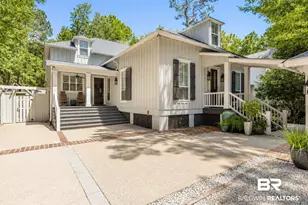 15934 Scenic Hwy 98, Fairhope, AL 36532 - Photo 58