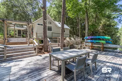 15934 Scenic Highway 98, Fairhope, AL 36532 - Photo 52