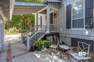 15934 Scenic Hwy 98, Fairhope, AL 36532 - Photo 8