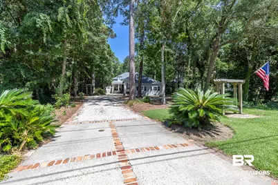 15934 Scenic Highway 98, Fairhope, AL 36532 - Photo 4