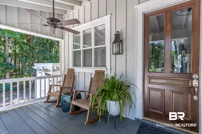 15934 Scenic Highway 98, Fairhope, AL 36532 - Photo 6