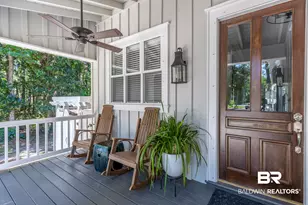 15934 Scenic Hwy 98, Fairhope, AL 36532 - Photo 6