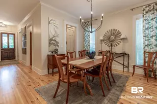 15934 Scenic Hwy 98, Fairhope, AL 36532 - Photo 14