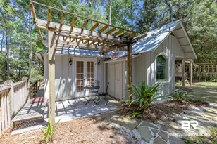 15934 Scenic Hwy 98, Fairhope, AL 36532 - Photo 44