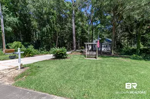 15934 Scenic Hwy 98, Fairhope, AL 36532 - Photo 60