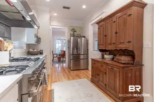15934 Scenic Hwy 98, Fairhope, AL 36532 - Photo 16