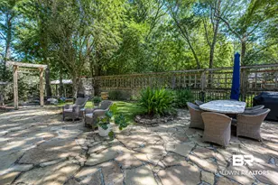 15934 Scenic Hwy 98, Fairhope, AL 36532 - Photo 42