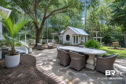 15934 Scenic Highway 98, Fairhope, AL 36532 - Photo 44